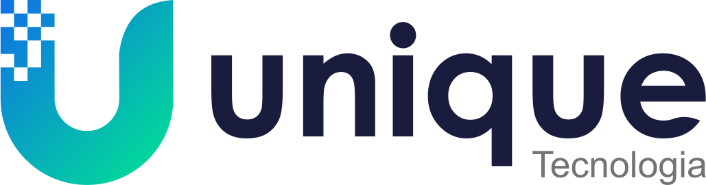 Unique Sistemas logo